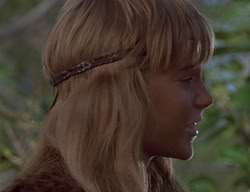 extant_XenaWarriorPrincess_2x01-OrphanOfWar_03624