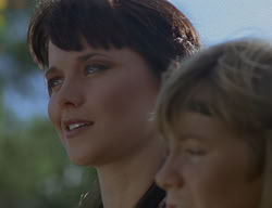 extant_XenaWarriorPrincess_2x01-OrphanOfWar_03625