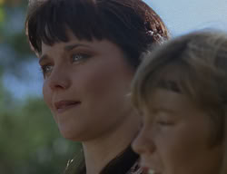 extant_XenaWarriorPrincess_2x01-OrphanOfWar_03626