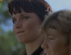 extant_XenaWarriorPrincess_2x01-OrphanOfWar_03627