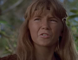 extant_XenaWarriorPrincess_2x01-OrphanOfWar_03629