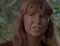 extant_XenaWarriorPrincess_2x01-OrphanOfWar_03630