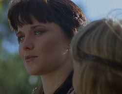 extant_XenaWarriorPrincess_2x01-OrphanOfWar_03632