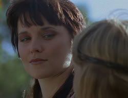 extant_XenaWarriorPrincess_2x01-OrphanOfWar_03633