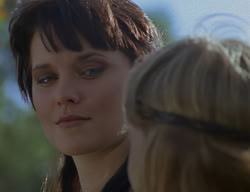 extant_XenaWarriorPrincess_2x01-OrphanOfWar_03634