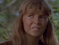 extant_XenaWarriorPrincess_2x01-OrphanOfWar_03635
