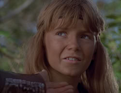 extant_XenaWarriorPrincess_2x01-OrphanOfWar_03636