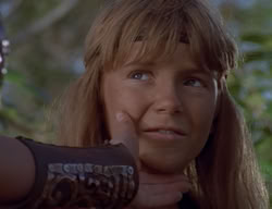 extant_XenaWarriorPrincess_2x01-OrphanOfWar_03637