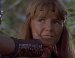 extant_XenaWarriorPrincess_2x01-OrphanOfWar_03638