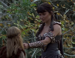extant_XenaWarriorPrincess_2x01-OrphanOfWar_03639