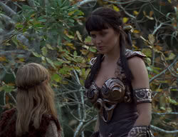 extant_XenaWarriorPrincess_2x01-OrphanOfWar_03640