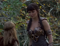 extant_XenaWarriorPrincess_2x01-OrphanOfWar_03641