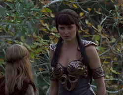 extant_XenaWarriorPrincess_2x01-OrphanOfWar_03642