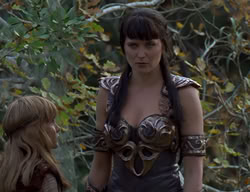 extant_XenaWarriorPrincess_2x01-OrphanOfWar_03643