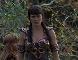 extant_XenaWarriorPrincess_2x01-OrphanOfWar_03644