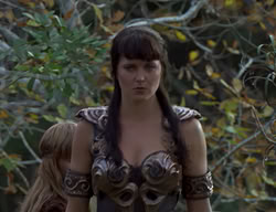 extant_XenaWarriorPrincess_2x01-OrphanOfWar_03645