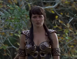 extant_XenaWarriorPrincess_2x01-OrphanOfWar_03646