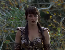 extant_XenaWarriorPrincess_2x01-OrphanOfWar_03647