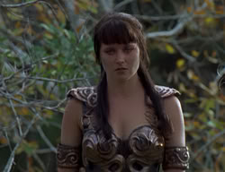 extant_XenaWarriorPrincess_2x01-OrphanOfWar_03648