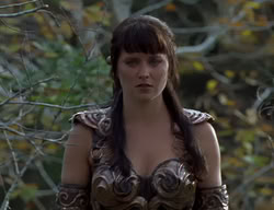 extant_XenaWarriorPrincess_2x01-OrphanOfWar_03649