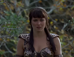 extant_XenaWarriorPrincess_2x01-OrphanOfWar_03650