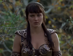 extant_XenaWarriorPrincess_2x01-OrphanOfWar_03651