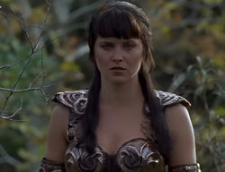 extant_XenaWarriorPrincess_2x01-OrphanOfWar_03652