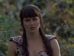 extant_XenaWarriorPrincess_2x01-OrphanOfWar_03653