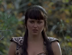 extant_XenaWarriorPrincess_2x01-OrphanOfWar_03654