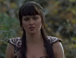 extant_XenaWarriorPrincess_2x01-OrphanOfWar_03655
