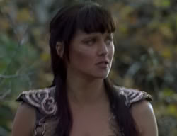 extant_XenaWarriorPrincess_2x01-OrphanOfWar_03656