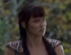 extant_XenaWarriorPrincess_2x01-OrphanOfWar_03657