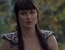 extant_XenaWarriorPrincess_2x01-OrphanOfWar_03658