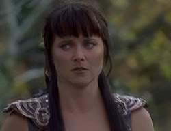 extant_XenaWarriorPrincess_2x01-OrphanOfWar_03659