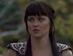 extant_XenaWarriorPrincess_2x01-OrphanOfWar_03660