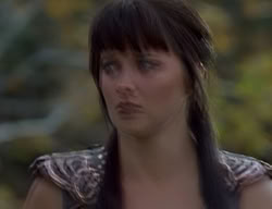 extant_XenaWarriorPrincess_2x01-OrphanOfWar_03661