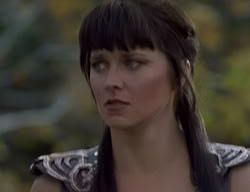 extant_XenaWarriorPrincess_2x01-OrphanOfWar_03662