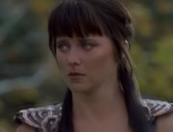 extant_XenaWarriorPrincess_2x01-OrphanOfWar_03663