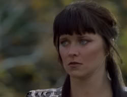 extant_XenaWarriorPrincess_2x01-OrphanOfWar_03664