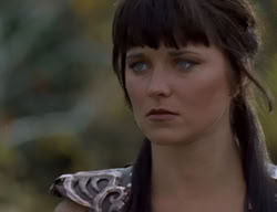 extant_XenaWarriorPrincess_2x01-OrphanOfWar_03665