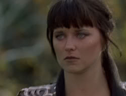 extant_XenaWarriorPrincess_2x01-OrphanOfWar_03666
