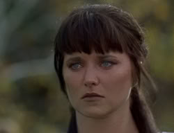 extant_XenaWarriorPrincess_2x01-OrphanOfWar_03667