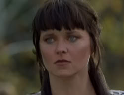 extant_XenaWarriorPrincess_2x01-OrphanOfWar_03668