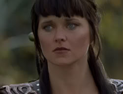 extant_XenaWarriorPrincess_2x01-OrphanOfWar_03669