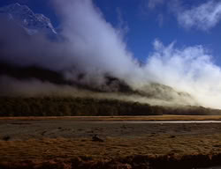 extant_XenaWarriorPrincess_2x02-RememberNothing_00011