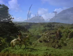 extant_XenaWarriorPrincess_2x02-RememberNothing_00042