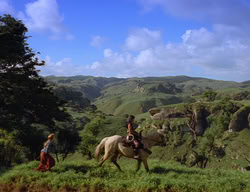 extant_XenaWarriorPrincess_2x02-RememberNothing_00044