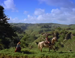extant_XenaWarriorPrincess_2x02-RememberNothing_00045