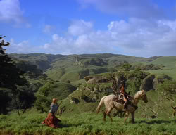 extant_XenaWarriorPrincess_2x02-RememberNothing_00046