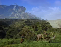 extant_XenaWarriorPrincess_2x02-RememberNothing_00047